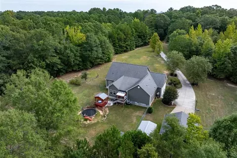 View/Area - 12551 Alcovy Rd, Covington, GA 30014 photo 1 of 3