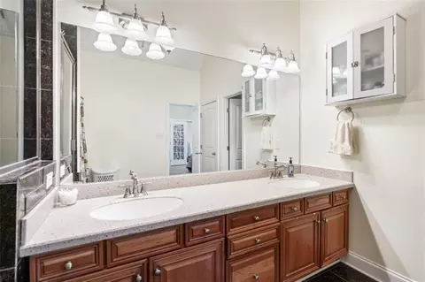 Bath - 12551 Alcovy Rd, Covington, GA 30014 photo 2 of 3