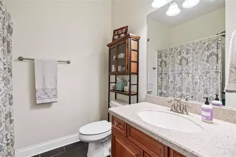 Bath - 12551 Alcovy Rd, Covington, GA 30014 photo 3 of 3