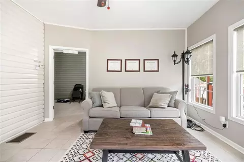 Other - 12551 Alcovy Rd, Covington, GA 30014 photo 7 of 10