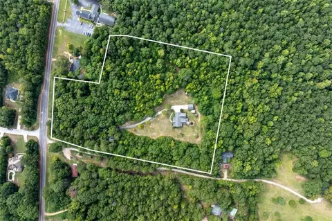 View/Area - 12551 Alcovy Rd, Covington, GA 30014 photo 2 of 3