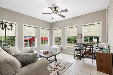 Other - 12551 Alcovy Rd, Covington, GA 30014 photo 8 of 10