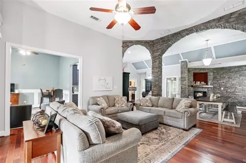 Other - 12551 Alcovy Rd, Covington, GA 30014 photo 1 of 10