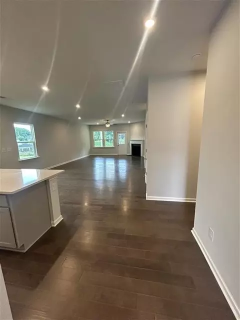 861 Pineberry Ct, Grayson, GA 30017 photo 5