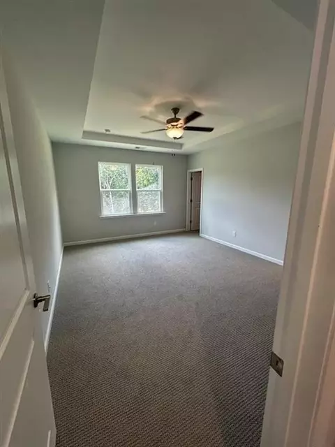 861 Pineberry Ct, Grayson, GA 30017 photo 8