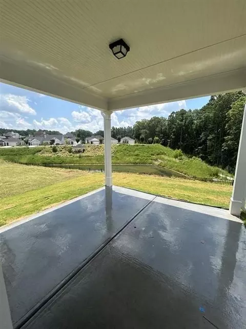 861 Pineberry Ct, Grayson, GA 30017 photo 12