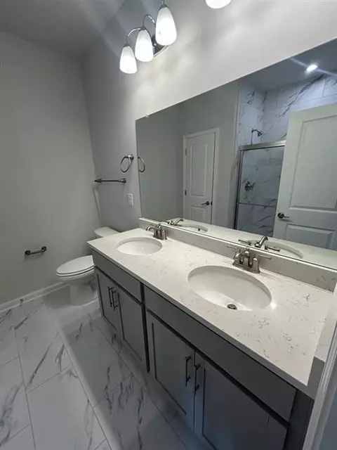 861 Pineberry Ct, Grayson, GA 30017 photo 7