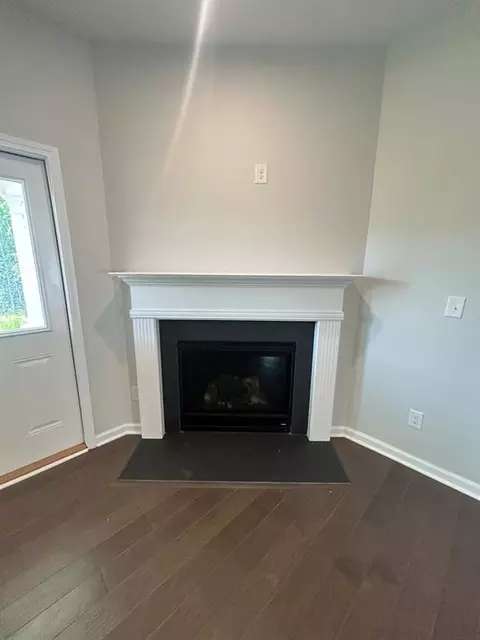 861 Pineberry Ct, Grayson, GA 30017 photo 9