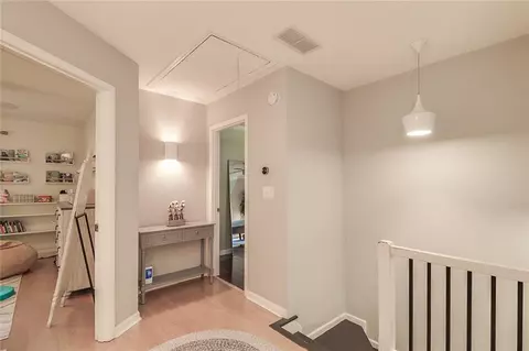 Entry Way - 2744 Pheasant Trl, Duluth, GA 30097 photo 2 of 2