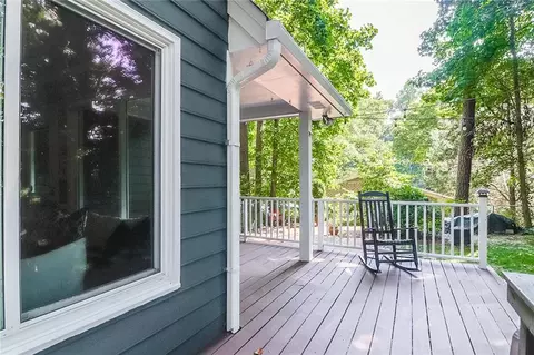 Exterior - 2744 Pheasant Trl, Duluth, GA 30097 photo 7 of 26