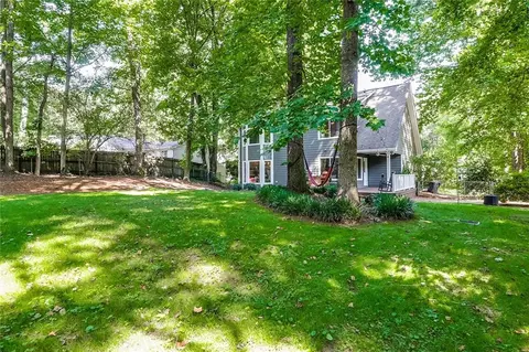 Exterior - 2744 Pheasant Trl, Duluth, GA 30097 photo 12 of 26