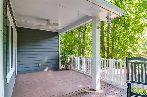 Exterior - 2744 Pheasant Trl, Duluth, GA 30097 photo 3 of 26