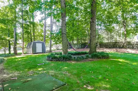 Exterior - 2744 Pheasant Trl, Duluth, GA 30097 photo 10 of 26
