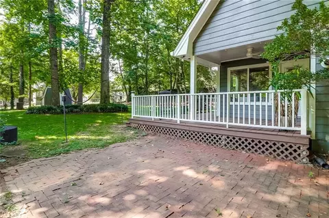 Exterior - 2744 Pheasant Trl, Duluth, GA 30097 photo 9 of 26