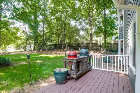 Exterior - 2744 Pheasant Trl, Duluth, GA 30097 photo 5 of 26