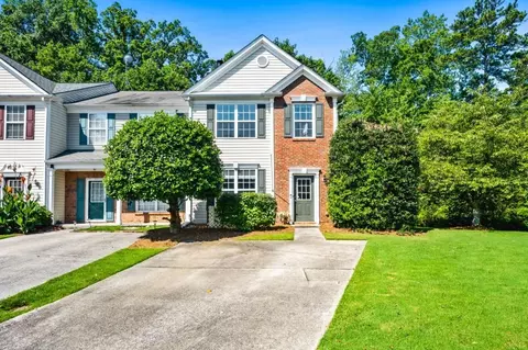 1923 Stancrest Trce NW, Kennesaw, GA 30152