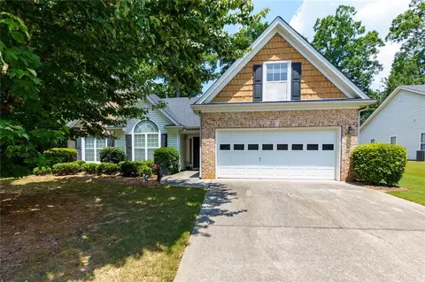3250 Kylay Ct, Buford, GA 30519
