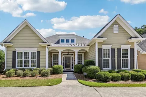 2037 Macland Square Dr, Marietta, GA 30064
