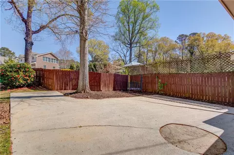 114 Pine Cir, Monroe, GA 30655 photo 21