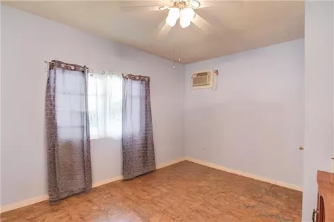 114 Pine Cir, Monroe, GA 30655 photo 12