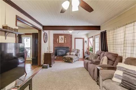 114 Pine Cir, Monroe, GA 30655 photo 10