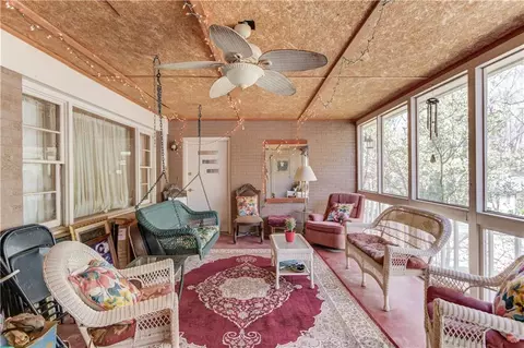 114 Pine Cir, Monroe, GA 30655 photo 16