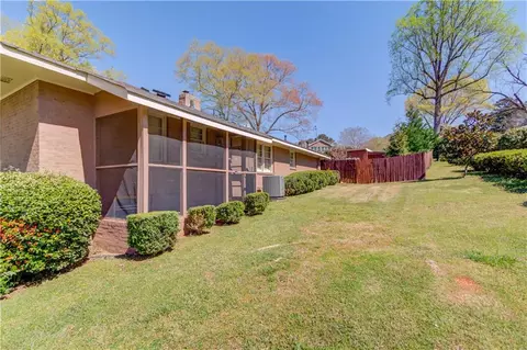 114 Pine Cir, Monroe, GA 30655 photo 18