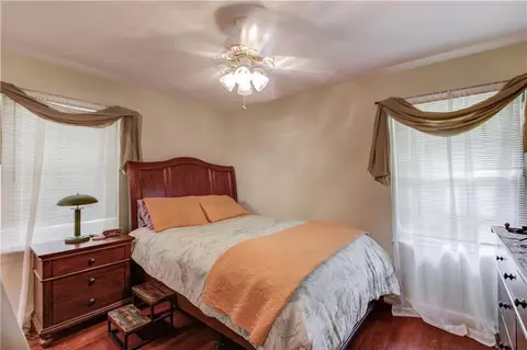 114 Pine Cir, Monroe, GA 30655 photo 14