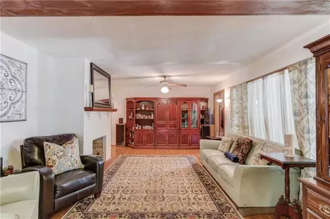 114 Pine Cir, Monroe, GA 30655 photo 7