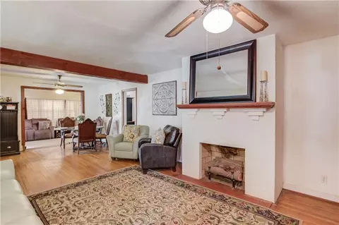 114 Pine Cir, Monroe, GA 30655 photo 6