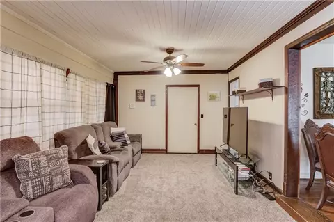114 Pine Cir, Monroe, GA 30655 photo 9