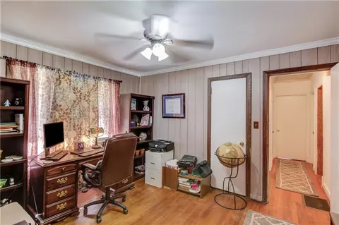 114 Pine Cir, Monroe, GA 30655 photo 11