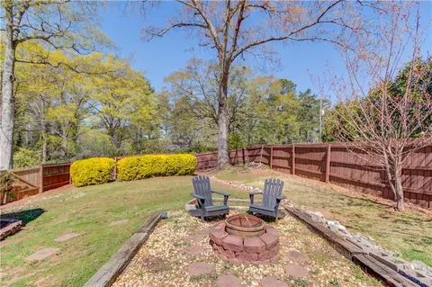 114 Pine Cir, Monroe, GA 30655 photo 17