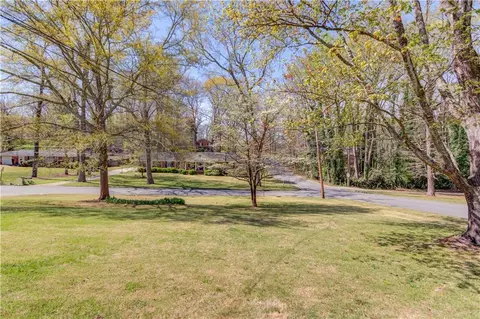 114 Pine Cir, Monroe, GA 30655 photo 25
