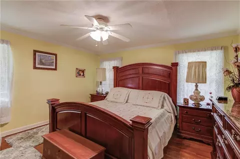 114 Pine Cir, Monroe, GA 30655 photo 13