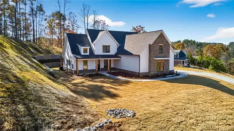 Other - 608 Walker Ct, Canton, GA 30115 photo 2 of 16