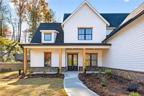 Other - 608 Walker Ct, Canton, GA 30115 photo 12 of 16