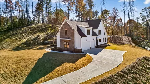 Other - 608 Walker Ct, Canton, GA 30115 photo 9 of 16