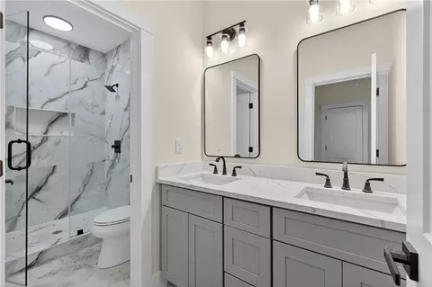 Other - 608 Walker Ct, Canton, GA 30115 photo 7 of 16