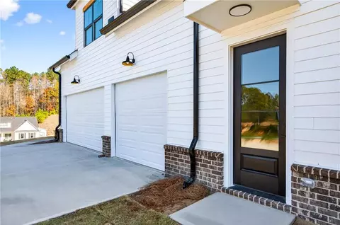 Other - 608 Walker Ct, Canton, GA 30115 photo 14 of 16