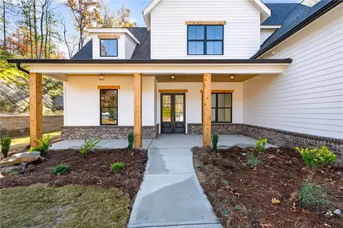 Other - 608 Walker Ct, Canton, GA 30115 photo 13 of 16