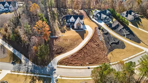 Other - 608 Walker Ct, Canton, GA 30115 photo 10 of 16