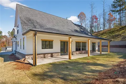 Other - 608 Walker Ct, Canton, GA 30115 photo 15 of 16