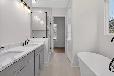 Other - 608 Walker Ct, Canton, GA 30115 photo 5 of 16