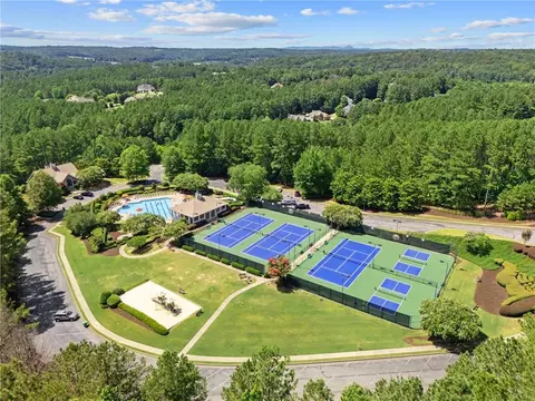 View/Area - 608 Walker Ct, Canton, GA 30115 photo 2 of 4