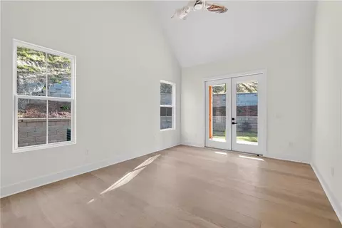 Other - 608 Walker Ct, Canton, GA 30115 photo 4 of 16