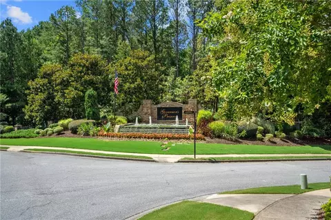View/Area - 608 Walker Ct, Canton, GA 30115 photo 3 of 4