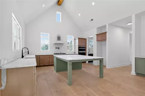 Other - 608 Walker Ct, Canton, GA 30115 photo 3 of 16