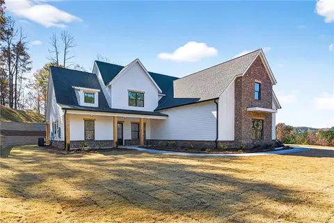 Other - 608 Walker Ct, Canton, GA 30115 photo 11 of 16
