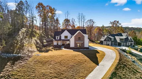 Other - 608 Walker Ct, Canton, GA 30115 photo 8 of 16